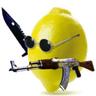 Chet Lemon