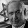 The Big Yahu