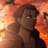 jaeger