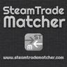 🤖 Official STM Bot