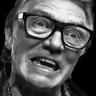 Brick Top