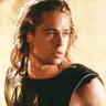 Aquiles