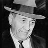 Tony “Big Tuna” Accardo