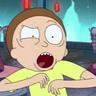 Morty