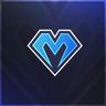 Moaxzy