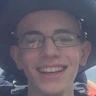 beans