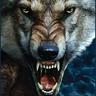 WOLFMOUTH