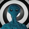 UnknownFx