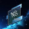 NS