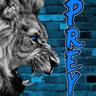 Prey