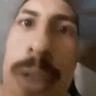 КИДАЮ МЕФ НЕ ДЕЛЮСЬ ДА Я ЖАДИНА