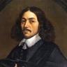 Jan die Man