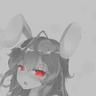 zeR
