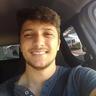 pequeno vtt