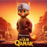 YAQUB QAMAR