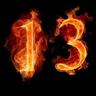 Papryk13