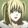 Misa