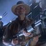Robert Muldoon