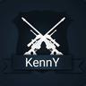 "KennyZeZ"