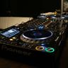 DJchingping