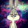 mojosodope