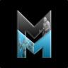 Micki_TTV