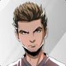 JOHNNY