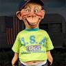 Bubba Jay