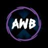 AWB