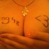 [RA]keng48