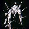 Zabuza Momochi