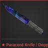 Bluehoodninja