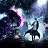 Leveling arc