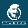 SPARTAN
