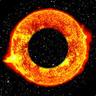 Orbital X