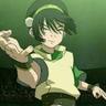 Toph