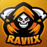Raviix-_-