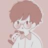 Klaux._