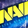 NewS1mple