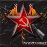 SpeTsNaZ☭FireXtremeZ