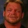 Chris Benoit's Kids