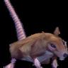 Baboulinet