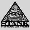 STANK