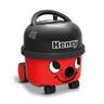 Henry