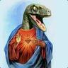 PriestofGapeHornothy