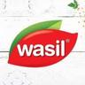WASIL