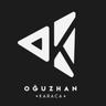 OguzhanKaraca