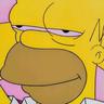ASHE-