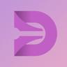 Delinx