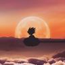 goku